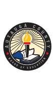 Autauga County Schools Parent Support