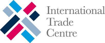 LDCs Terms of Trade during Crisis and Recovery ITC Trade Map Factsheet #3 For more information: Contact: Willem van der Geest ITC Lead Economist P: +41 22 730 0507 E: