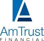 AmTrust Captive Solutions Limited