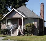 Neighbor Next Door / Home Equity Conversion /