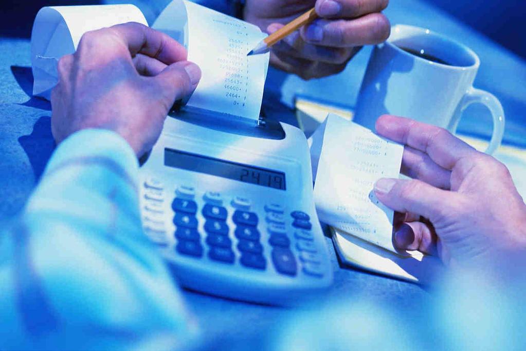 Income Tax in Qatar Business consultants with global perspective Income Tax Law No.