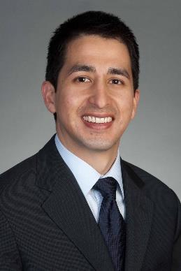 33 Isaiah Aguilar Isaiah Aguilar is a Senior Vice President in the Valuation & Financial Opinions Group at Stout Risius Ross, Inc.