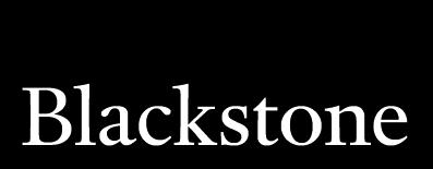 00210963 BLACKSTONE / GSO FLOATING RATE ENHANCED INCOME FUND SHAREHOLDER REPURCHASE OFFER NOTICE May 1, 2018 Dear Shareholder: This notice is to inform you of the upcoming monthly repurchase offer by