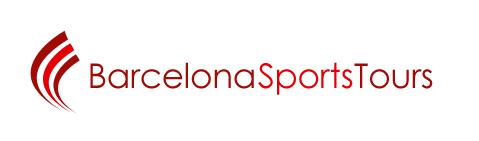 Barcelona Sports Tours (Advanta Sport Ltd) Registered Number 5718799 Terms and Conditions of Booking Tel: Spain