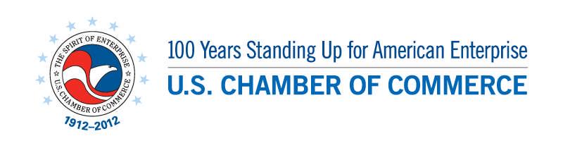 Statement of the U.S. Chamber Of Commerce ON: TO: Hearing on Extension of Certain Expired and Expiring Tax Provisions Subcommittee on Select Revenue Measures of the Ways & Means Committee DATE: