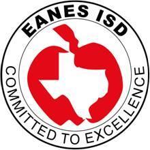 Purchasing Department 601 Camp Craft Road Austin TX 78746 512-732-9036 The Eanes Independent School District ( District ) wishes to establish a pool of professional service providers to support