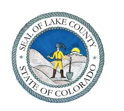 Lake County Hazard Identification and Risk Assessment Plan Lake County Hazard
