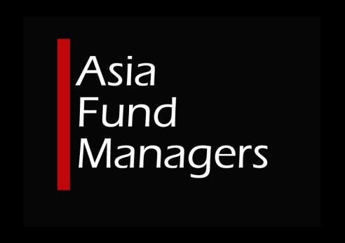 What prevents investors from investing in Asia Iceland Market Know-How Finland Mongolia Norway Sweden Japan Ireland Denmark Russia Estonia Intransparency Latvia Lithuania Pakistan India Nepal Bhutan