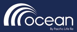 Ocean Ocean is our web-based underwriting guide, offering a combination of high quality technical content and practical ease of use.