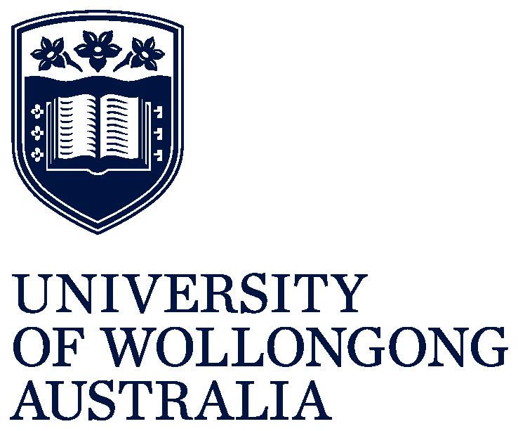 University of Wollongong Research Online Faculty of Business - Papers Faculty of Business 2013 The puzzle of negative association of earnings quality with corporate