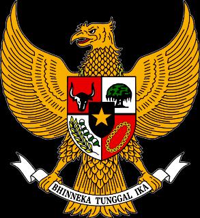 OFFICE OF THE VICE PRESIDENT THE REPUBLIC OF INDONESIA MOVING FROM A GENERAL SUBSIDY INTO A