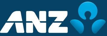 ANZ RESEARCH March 218 CONTACT Sharon Zollner Chief Economist Telephone: +64 9 357 494 E-mail: sharon.zollner@anz.