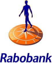 Credentials Blockchain maturity assessment Rabobank is a multinational cooperative bank and the second largest financial service provider in the Netherlands, serving over 10 million customers