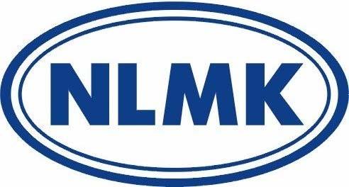 Transaction rationale Production profiles make NLMK and Duferco natural partners NLMK has excess upstream (liquid steel) capacity Duferco lacks upstream capacity and has excess rolling capacity