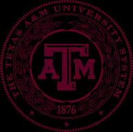 Overall Conclusion Overall, accounts receivable controls and processes at Texas A&M University are operating as intended and in compliance with applicable laws and policies.
