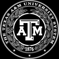 receivables Credit balances Allowances for uncollectible accounts at University Press, state warrant holds, and demand letters. Texas A&M University reported $50.