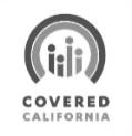 California health plan. Covered California is reaching out to you to let you know you can renew your application and pick health and dental plans.
