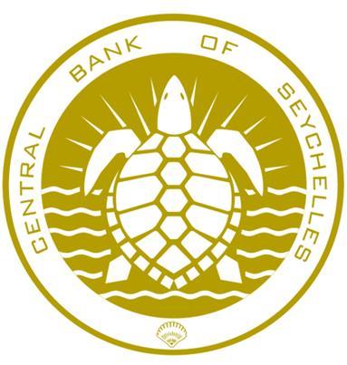 Central Bank of Seychelles Monetary Policy
