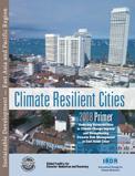 .. http://www.preventionweb.net/english/professional/publications/v.php?id=8125 Climate adaptation in Asia: knowledge gaps and research issues in South East Asia Source(s): ISET Number of pages: 76 p.