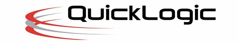 Exhibit 99.1 QuickLogic Reports Fourth Quarter and Fiscal 2017 Results SUNNYVALE, Calif.