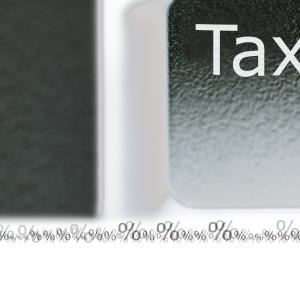 Gift and Estate Tax Rate Schedule For 2011 and later years, the credit shelter amount is portable; that is, any exemption that is unused by the first spouse to die may be used by the surviving spouse