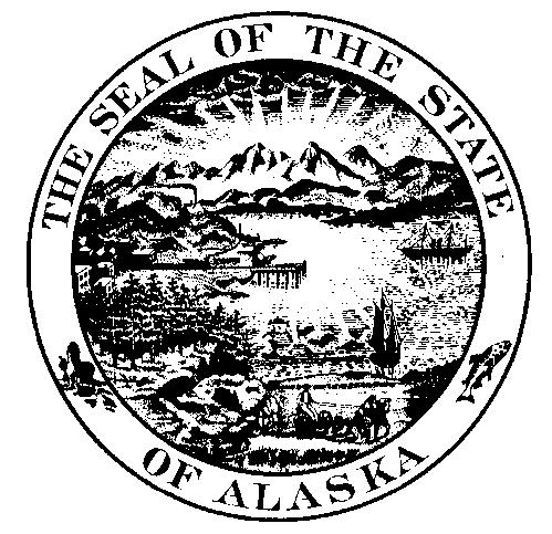 Department of Health and Social Services Office of Children s Services 350 Main Street, Room 6 Juneau, AK 99811 Request For Proposals RFP 2014-0600-1912 Date of Issue: April 26, 2013 Title and
