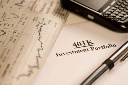 How Can a Solo 401(K) Plan Help Offset Higher Tax Rates?