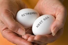 The Roth IRA Secret Creating a Roth IRA can make a big difference in your retirement savings.