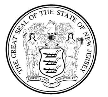 2016-2017 State of New Jersey Department of Education Division of