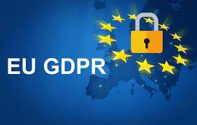 Guidance: The new EU General Data Protection Regulation: Implications for Australia Introduction After years of negotiations, the new EU General Data Protection Regulation (GDPR) was passed in 2016,