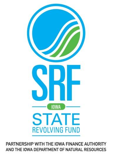Primary Bond Financed Programs State Revolving Fund (SRF)