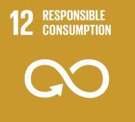 Goal 12 - Responsible consumption and production Target 12.1 - Programmes on sustainable consumption and production Target 12.1 - Programmes on sustainable consumption and production 12.1.1 Sustainable consumption and production (SCP) national action plans Target 12.