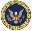 US Commodity Futures Trading Commission (CFTC) to enable Malaysian Futures brokers to deal with US customers Obtained US CFTC approval to attract US-based