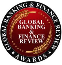 Silver For BursaMKTPLC under Financial Services Category