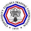 Collaboration Agreement on Product Research & Development CFTC Approval Approval from US Commodity Futures Trading