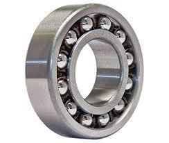 38MnS5 End use: Crank Shaft of