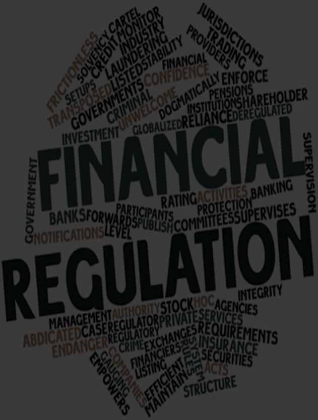 Audit Committee: Specific Sectoral Responsibilities Cyprus Stock Exchange + Other Regulated Markets: Corporate Governance Code and Regulations Cyprus Securities and