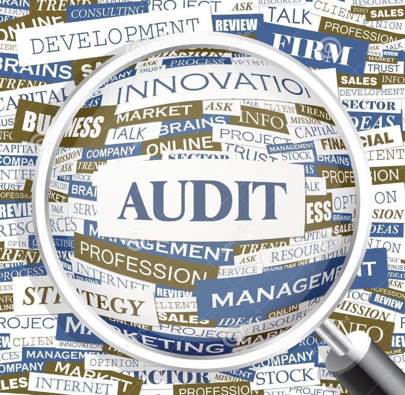 Ultimate Competent Authority: CyPAOA Cyprus Public Audit Oversight Authority (CyPAOA) is the ultimate competent authority of the audit profession responsible for the supervision of the: - Approval