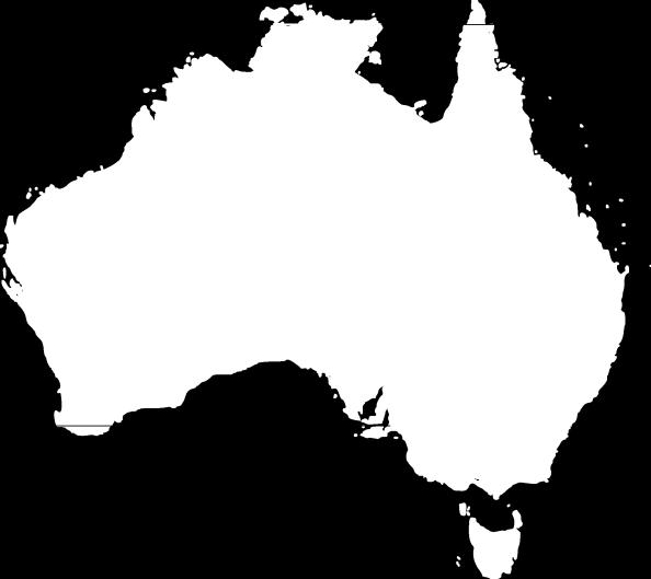 PRI Australia FINDINGS 111 Signatories (32 AO, 65 IM), representing $576 billion (AUD).