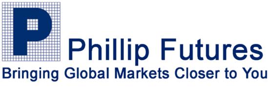 Brought to you by Phillip Futures Pte Ltd (A member of PhillipCapital) 8 May 2018 IMPORTANT ECONOMIC DATA RELEASE TODAY Economic data is an important factor that will have an impact on market