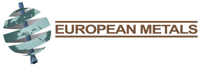 read in conjunction with European Metals Holding Limited s 2016 annual report and