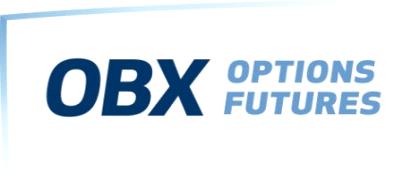 OSLO BØRS - LISTED DERIVATIVES OPEN INTEREST - OPTIONS AND OBX FUTURES ONLY OBX Index (OBX) Domicile: Norway The OBX INDEX consists of the 25 most traded securities on Oslo Børs.