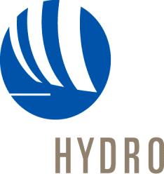 Norsk Hydro (NHY) NORSK HYDRO is a global supplier of Sector : Aluminium 15104010 Last (NOK): 25.