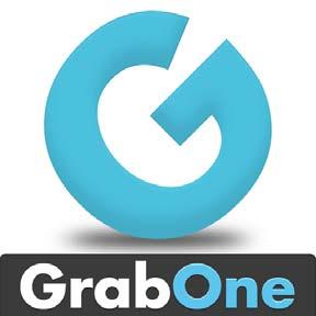 Impressions + 8% Successful launch of GrabOne.ie achieving c.