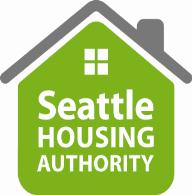 Retiree Authorization Deduction Form Seattle Housing Authority Retiree Name: / / Last First MI Social Security Number: I hereby authorize and request the Department of Retirement Systems (DRS) to