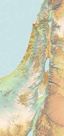 Research Report Strengthening Israel s Regions Creating New Sources of