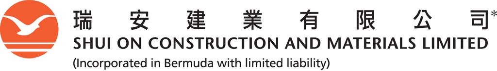 FOR IMMEDIATE RELEASE SOCAM Posts HK$903 Million Profit for 2010 Making Solid Progress in Property Business (Hong Kong, 30 March 2011) Shui On Construction and Materials Limited ( SOCAM or the