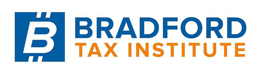 CLICK HERE to return to the home page Internal Revenue Code Section 199A(a) Qualified Business Income (a) IN GENERAL.