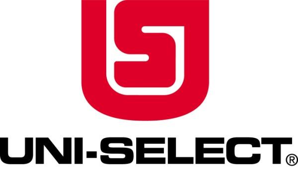 Uni-Select Inc.