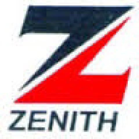 ZENITH BANK PLC CONSOLIDATED AND SEPARATE INTERIM